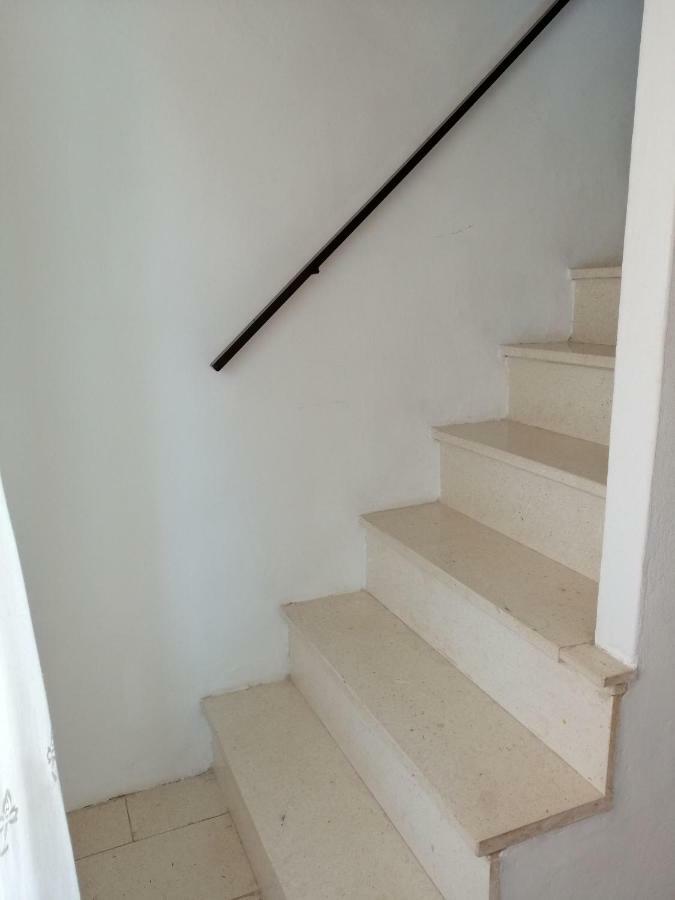 House Lotties Vila Stari Grad  Quarto foto