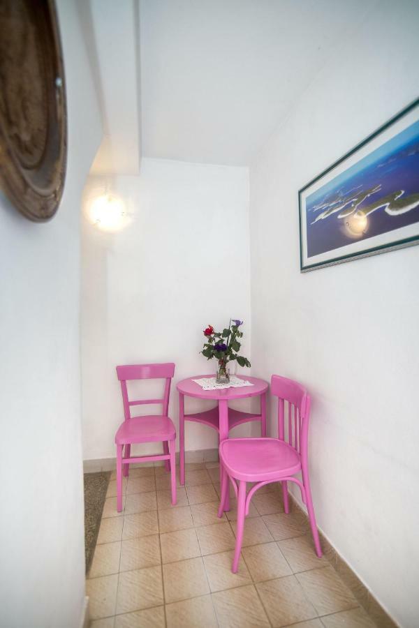 House Lotties Vila Stari Grad  Exterior foto